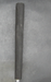8966403