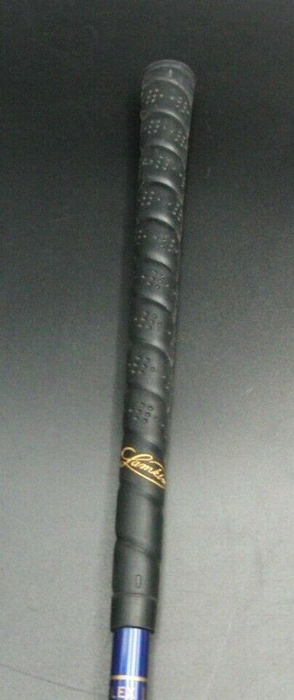 Ladies Yonex ADX FL100i Sand Wedge Ladies Flex Graphite Shaft Lamkin Grip