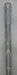 Callaway Legacy 10.5° Driver Regular Graphite Shaft Callaway Grip