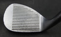 Bridgestone Tourstage V3000 Sand Wedge Regular Steel Shaft Iomic Grip