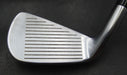 Taylormade P790 6 Iron Stiff Steel Shaft Karma Grip