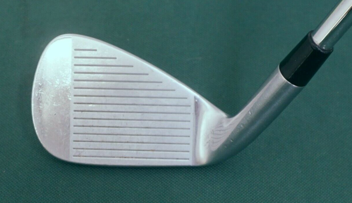 Callaway X Tour 9 Iron Regular Steel Shaft Golf Pride Grip