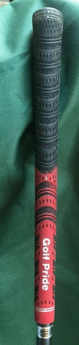 Honma BIGLB 3 Wood Stiff Graphite Shaft Golf Pride Grip