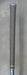 Callaway Big Bertha Beta 2016 6 Iron Regular Coated Steel Shaft