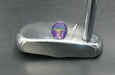 Cleveland VAS Putter 87.5 cm Long
