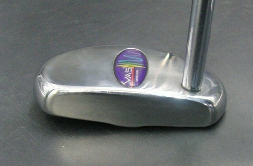 Cleveland VAS Putter 87.5 cm Long