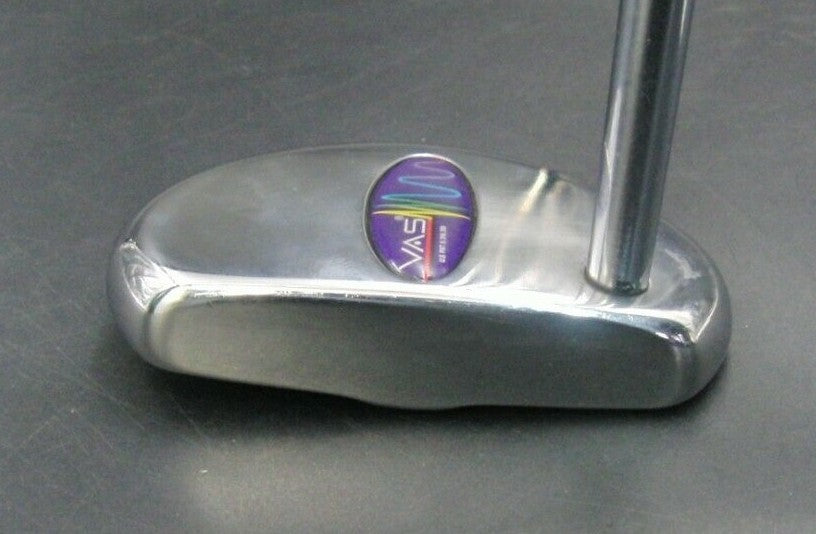 Cleveland VAS Putter 87.5 cm Long