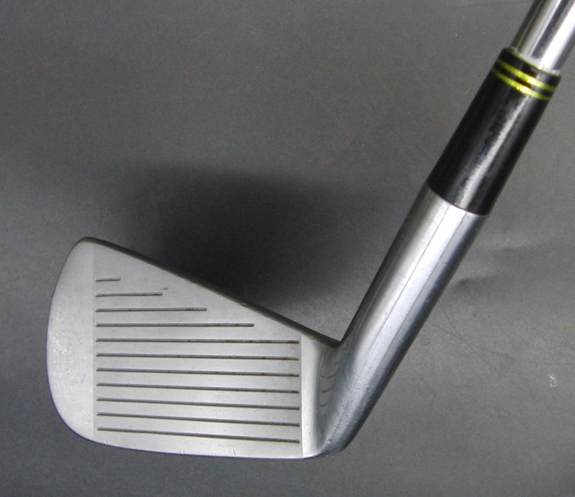 American Classics 701 2 Iron Stiff Steel Shaft Golf Pride Grip