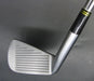 American Classics 701 2 Iron Stiff Steel Shaft Golf Pride Grip