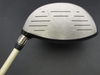 Callaway Legacy Aero I-Mix 9.5° Driver Stiff Graphite Shaft Callaway Grip