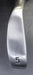 Left-Handed Nike VR II Pro Cavity 5 Iron Stiff Steel Shaft Nike Grip