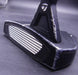 TaylorMade Spider GT TM1 Putter 86cm Length Steel Shaft Super Stroke Grip*