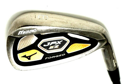 Mizuno JPX EZ Grain Flow Forged 6 Iron Regular Flex Graphite Shaft