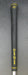Titleist 716 CB Forged 5 Iron Regular Steel Shaft Super Stroke Grip