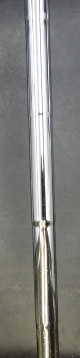 Odyssey Divine 330M Putter 84cm Length Steel Shaft Odyssey Grip