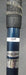 Japanese Joe Yamato Frank Joe YiCN-HV-3500 13° Wood Stiff Graphite Shaft