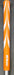 Honma Beres W-Ni 25g 22° 4 Hybrid Regular Graphite Shaft Iomic Grip