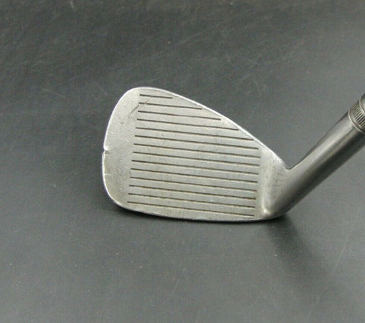 Wilson Sam Snead Blue Ridge 9 Iron Regular Steel Shaft PRO Grip