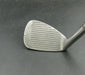 Wilson Sam Snead Blue Ridge 9 Iron Regular Steel Shaft PRO Grip