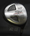 Titleist Pro Trajectory 975F 14.5° 3 Wood Stiff Graphite Shaft Lamkin Grip