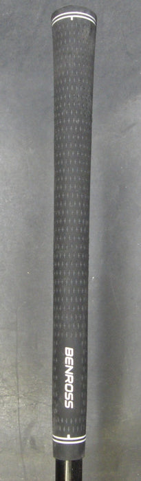 TaylorMade Stealth Draw 9° Driver Extra Stiff (Optional) Graphite Shaft*