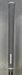 TaylorMade Stealth Draw 9° Driver Extra Stiff (Optional) Graphite Shaft*