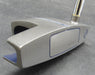 Honma Beres Putter Steel Shaft 87cm Length Beres Grip*