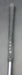 Callaway Big Bertha ERC II 10° Driver Regular Graphite Shaft Callaway Grip