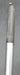 Mizuno JPX Quad 114cm in Length Regular Graphite Shaft only Without Grip