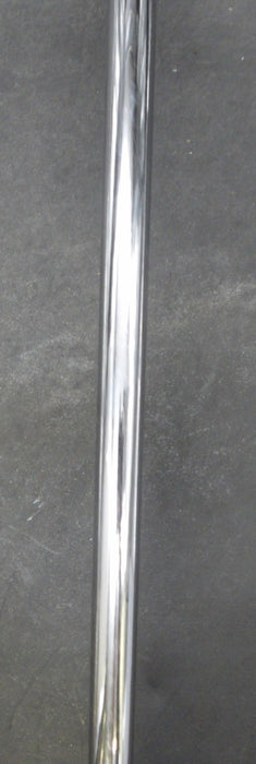 MacGregor IMS 330 Iron Master Putter Steel Shaft 87cm Length Golf Pride Grip