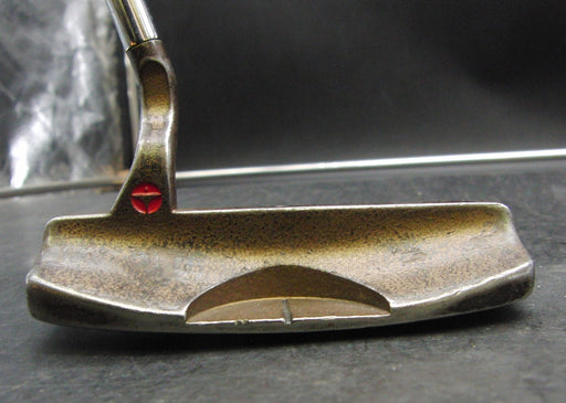 TaylorMade Pro-Formance Putter 86cm Length Steel Shaft TaylorMade Grip