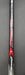 Shaft For TaylorMade R9/R11 Driver 111cm Length Extra Stiff Graphite Shaft Only