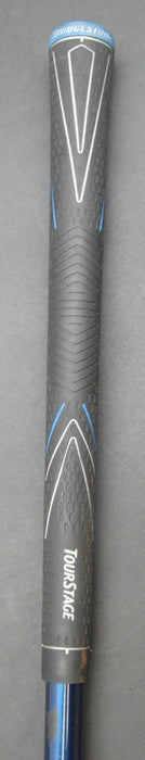 Ladies Bridgestone TourStage ViQ CL 24° 7 Wood Ladies Graphite Shaft T/S Grip