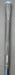 Ladies Bridgestone TourStage ViQ CL 24° 7 Wood Ladies Graphite Shaft T/S Grip