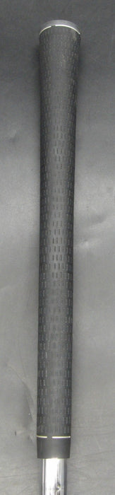 8968505