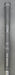 Callaway Big Bertha 2002 4 Iron Uniflex Steel Shaft Callaway Grip