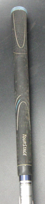 Ladies Bridgestone TourStage ViQ CL u5 Hybrid Ladies Graphite Shaft + Headcover
