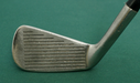 Cobra Tour Model II U.S.A 3 Iron Regular Steel Shaft Nickent Grip