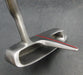 Maruman MP-6160 Putter 90cm Playing Length Steel Shaft Maruman Grip
