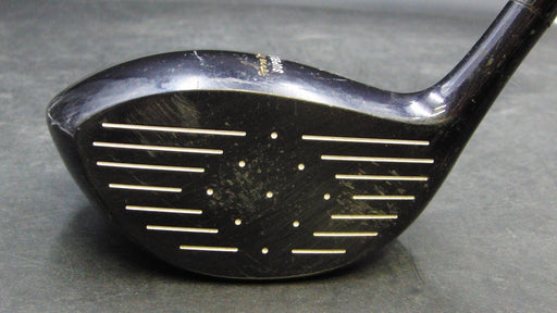 Honma HiroHonma Super Big-LB Titan 260 10.5° 1 Wood/Driver Stiff Graphite Shaft