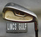 Mizuno Zephyr EG-195 RV 6 Iron Regular Graphite Shaft Mizuno Grip