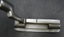 KanZen Heat IV Putter 88cm Length Steel Shaft KanZen Grip