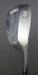 Mizuno TP-Z Sand Wedge Regular Steel Shaft Grip Rite Grip