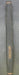 8983518