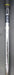 Callaway Big Bertha 8 Iron Regular Steel Shaft Golf Pride Grip