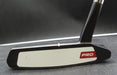 Odyssey White Hot Pro 3 Putter Steel Shaft 84cm Length Iomic Grip*