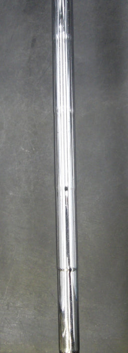 Ping Tour 54° Sand Wedge Regular Steel Shaft Black Grip