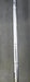 Ping Tour 54° Sand Wedge Regular Steel Shaft Black Grip