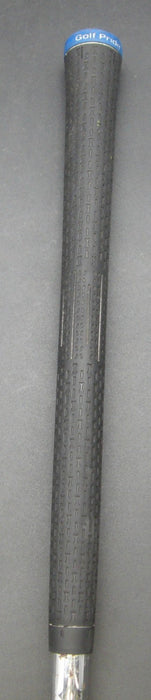 Ping i200 Orange Dot 5 Iron Stiff Steel Shaft Golf Pride Grip