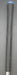 Ping i200 Orange Dot 5 Iron Stiff Steel Shaft Golf Pride Grip